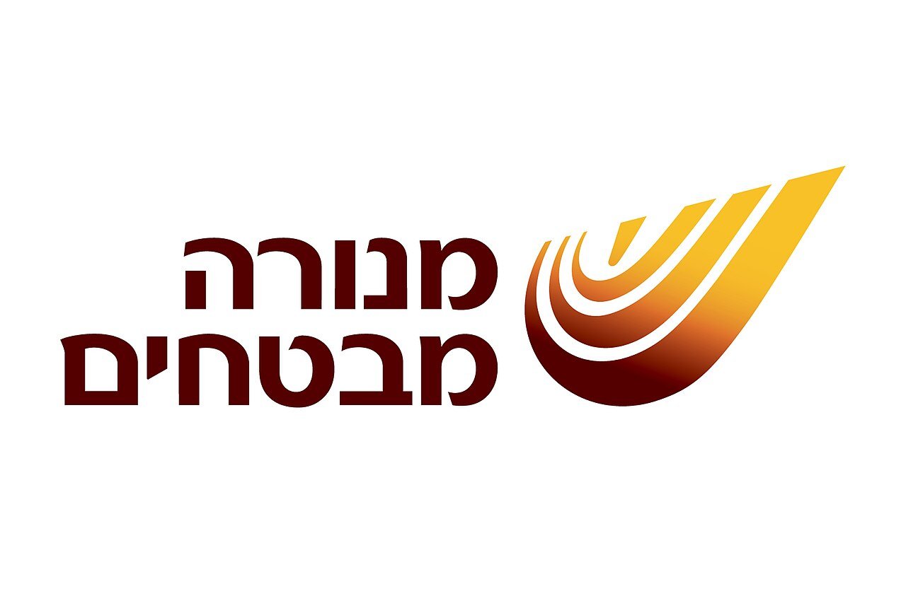Menora_Mivtachim_Ltd._Logo