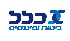 כגעכגכגע
